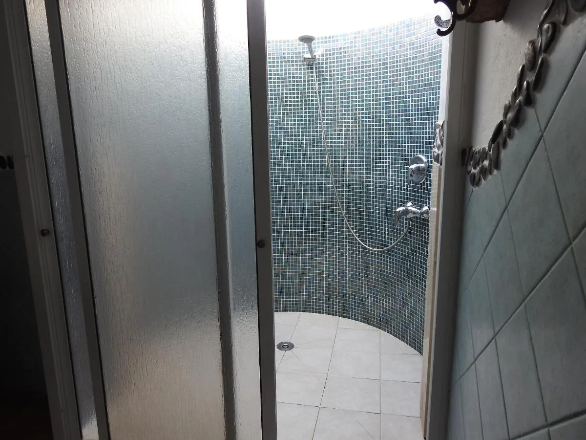 Guest house Habitaciones Dona Cris Puerto del Carmen  Spain