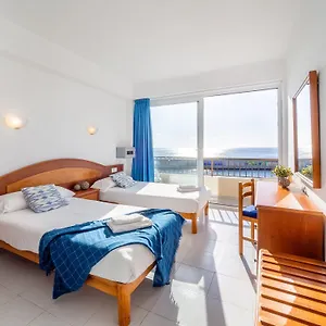 hostal-port-corona.balearic-islands.net/