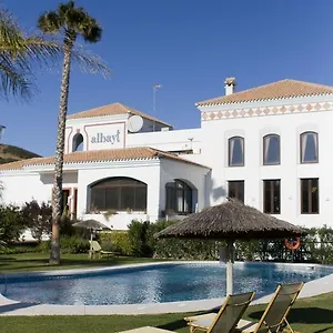 albayt-resort-spa.es-andalucia.com/
