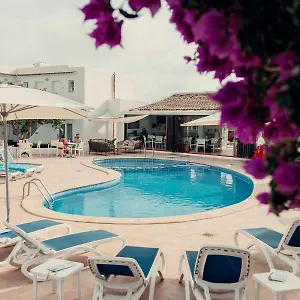 D'or Cala d'Or (Mallorca)