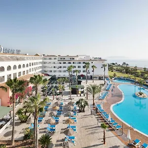 Hotel Best Mojacar Mojacar