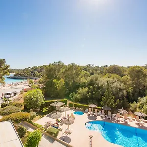 hotel-playa-mondrago.allmallorcahotels.com/