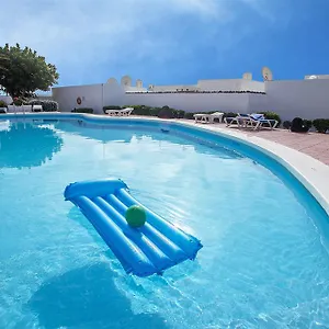 Apartamento Fragosos Puerto del Carmen (Lanzarote)