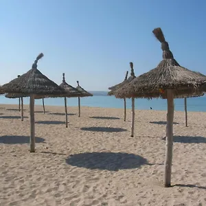 ondina-el-arenal.allmallorcahotels.com/