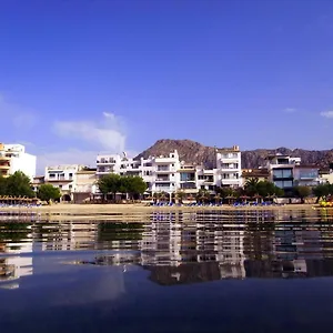 Voramar On Pinewalk , Port de Pollenca Spain